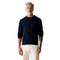 Tommy Hilfiger Maglia Maglia Uomo intreccio strutturato S - Francavilla Moda
