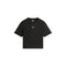 Tommy Hilfiger T-shirt Maglietta con distintivo squadrato XS - Francavilla Moda