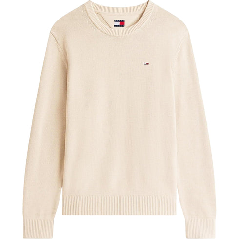 Tommy Hilfiger maglioni Maglione uomo girocollo a maniche lunghe S - Francavilla Moda
