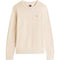 Tommy Hilfiger maglioni Maglione uomo girocollo a maniche lunghe S - Francavilla Moda