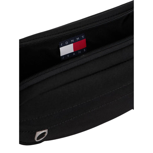 Tommy Hilfiger Marsupio Marsupio Uomo Daily Essential UNI - Francavilla Moda