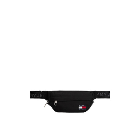 Tommy Hilfiger Marsupio Marsupio Uomo Daily Essential UNI - Francavilla Moda