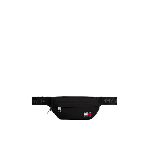 Tommy Hilfiger Marsupio Marsupio Uomo Daily Essential UNI - Francavilla Moda