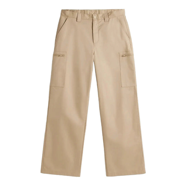 Tommy Hilfiger Pantalone Pantalone cargo Uomo SailGp S - Francavilla Moda