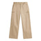 Tommy Hilfiger Pantalone Pantalone cargo Uomo SailGp S - Francavilla Moda