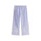 Tommy Hilfiger Pantaloni Pantalone Donna con ricamo 36 - Francavilla Moda