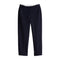 Tommy Hilfiger Pantaloni Pantalone Donna in viscosa stretch 36 - Francavilla Moda