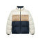 Tommy Hilfiger Piumino corto Piumino Uomo Alaska Down Puffer S - Francavilla Moda