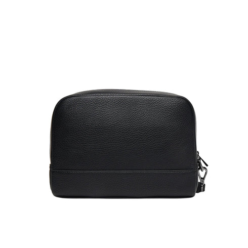 Tommy Hilfiger Pochette Pochette Uomo Central Pouch UNI - Francavilla Moda