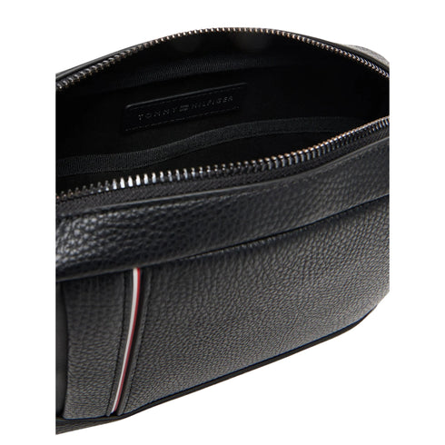 Tommy Hilfiger Pochette Pochette Uomo Central Pouch UNI - Francavilla Moda