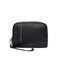 Tommy Hilfiger Pochette Pochette Uomo Central Pouch UNI - Francavilla Moda