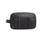 Tommy Hilfiger Trousse Pochette Uomo TH Foundation UNI - Francavilla Moda