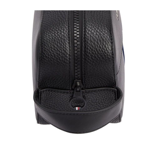 Tommy Hilfiger Trousse Pochette Uomo TH Foundation UNI - Francavilla Moda