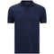 TOMMY HILFIGER Polo Polo Uomo a maglia interlock M - Francavilla Moda
