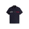 Tommy Hilfiger Polo Polo Uomo Chest Insert Reg S - Francavilla Moda