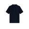 Tommy Hilfiger Polo Polo Uomo manica corta Essential M - Francavilla Moda