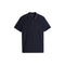 Tommy Hilfiger Polo Polo Uomo Placket Interest S - Francavilla Moda