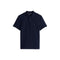 Tommy Hilfiger Polo Polo Uomo vertical stripe pique M - Francavilla Moda