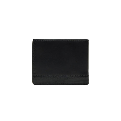 Tommy Hilfiger Portafoglio Portafoglio Uomo Business Mini CC UNI - Francavilla Moda