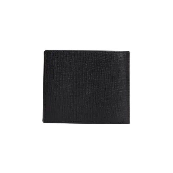 Tommy Hilfiger Portafoglio Portafoglio Uomo logo Th Flag Extra UNI - Francavilla Moda