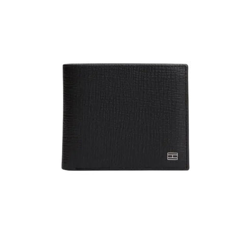 Tommy Hilfiger Portafoglio Portafoglio Uomo logo Th Flag Extra UNI - Francavilla Moda