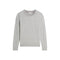 Tommy Hilfiger Pullover Pullover donna in jersey fine S P26-TOMMY HILFIGERWW44984-P61-S - Francavilla Moda