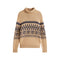 Tommy Hilfiger Pullover Pullover Uomo Fair Isle S - Francavilla Moda