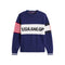 Tommy Hilfiger Pullover Pullover Uomo U.S. Sail GP Team S - Francavilla Moda