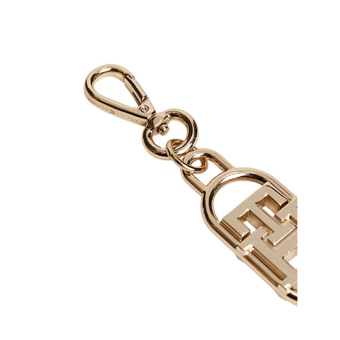 Tommy Hilfiger Gift box Set regalo Donna portacarte di credito e charm UNI - Francavilla Moda