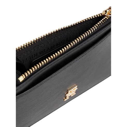 Tommy Hilfiger Gift box Set regalo Donna portacarte di credito e charm UNI - Francavilla Moda