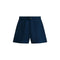 Tommy Hilfiger Shorts Shorts Donna in misto lino con cintura 34 P26-TOMMY HILFIGERWW49040-C1G-34 - Francavilla Moda