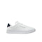 Tommy Hilfiger Sneakers Sneakers basse Uomo Court con logo 40 - Francavilla Moda