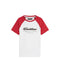 Tommy Hilfiger T-Shirt T-shirt Donna con stampa Cadillac F1 XS - Francavilla Moda