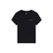 Tommy Hilfiger T-shirt T-shirt Donna Slim a girocollo XS - Francavilla Moda