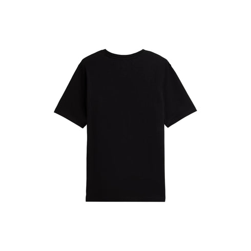 Tommy Hilfiger T-shirt mm T-shirt TH x Cadillac Formula 1® Team Big logo Tee S - Francavilla Moda