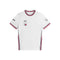 Tommy Hilfiger T-shirt T-shirt Uomo Cadillac Formula 1 Team S - Francavilla Moda