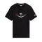 TOMMY HILFIGER T-shirt T-shirt Uomo con grafica pilota S - Francavilla Moda