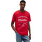Tommy Hilfiger T-Shirt T-shirt Uomo con grafiche CF1 S - Francavilla Moda