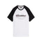 Tommy Hilfiger T-Shirt T-shirt Uomo con maniche a contrasto CF1 S - Francavilla Moda