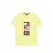 Tommy Hilfiger T-Shirt T-shirt Uomo con tre bandiere frontali XS - Francavilla Moda