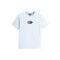 Tommy Hilfiger T-shirt T-shirt Uomo Flag Box S - Francavilla Moda