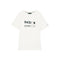Tommy Hilfiger T-shirt T-shirt Uomo Flags girocollo S P25 - TOMMY HILFIGERMW37439 - ZOO - S - Francavilla Moda