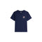 TOMMY HILFIGER T-shirt T-shirt Uomo girocollo Box Flag S - Francavilla Moda