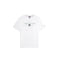 Tommy Hilfiger T-shirt T-shirt Uomo in cotone con stampa S P26-TOMMY HILFIGERMW42365-YBR-S - Francavilla Moda