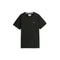 Tommy Hilfiger T-shirt T-shirt Uomo in jersey di cotone XXS - Francavilla Moda