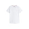 Tommy Hilfiger T-shirt T-shirt Uomo in jersey di cotone XXS P25 - TOMMY JEANSDM09598 - YBR - XXS - Francavilla Moda