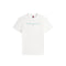 Tommy Hilfiger T-shirt T-shirt Uomo in jersey logo lineare S P26-TOMMY JEANSDM0DM20744-L5Y-S - Francavilla Moda