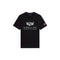 TOMMY HILFIGER T-shirt T-shirt Uomo logo x Formula 1 Team S - Francavilla Moda