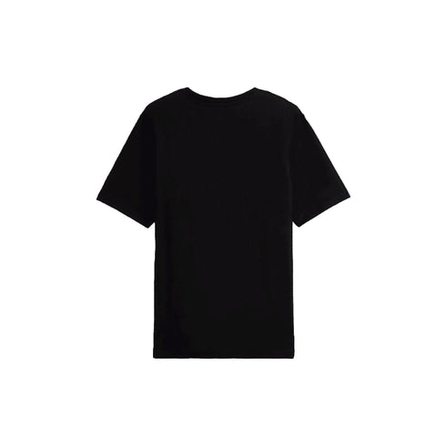 TOMMY HILFIGER T-shirt T-shirt Uomo logo x Formula 1 Team S - Francavilla Moda