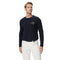 Tommy Hilfiger T-shirt T-shirt Uomo lunga Script Stack S A26-TOMMY HILFIGERMW43225-DW5-S - Francavilla Moda